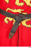  Photos Medieval Knight in mail armor 8 Historical Medieval soldier belt 0001.jpg